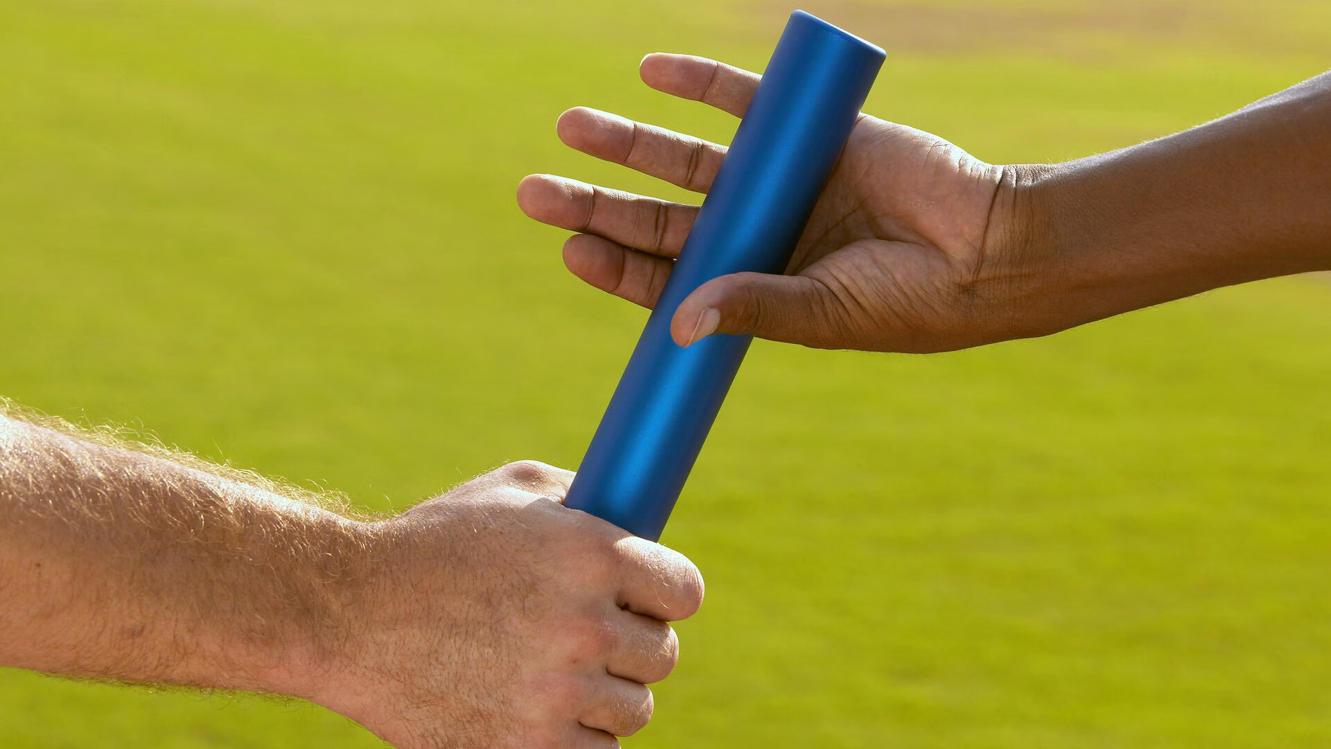 “帕布罗·马特拉：阿根廷美洲狮队的防守领袖与战术创新者”