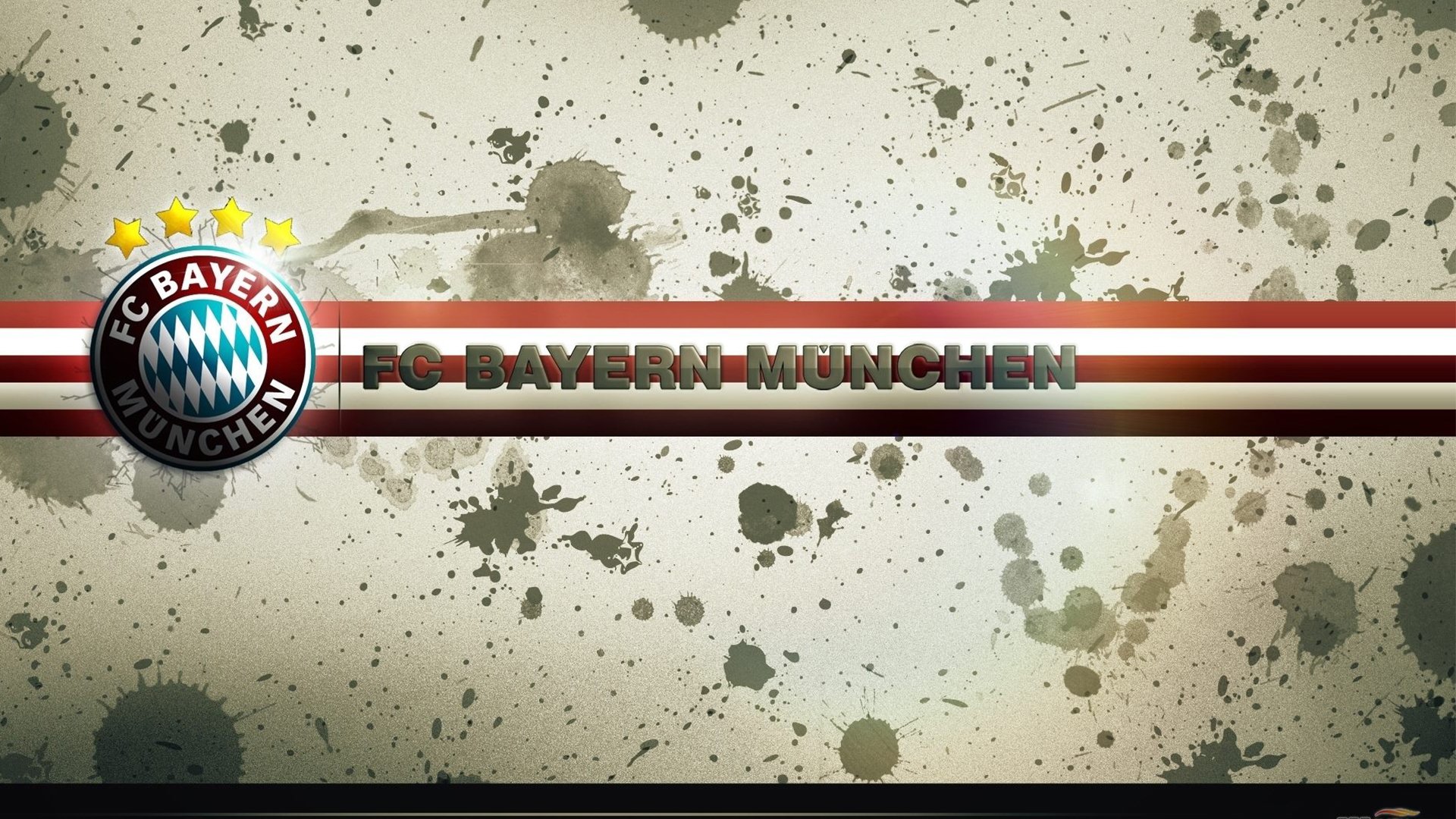 关键战役前夕主帅召开闭门会议鼓舞全队士气